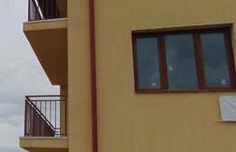 Reducere de pret! Casa individuala, 275,19 mp utili, teren de 837 mp, front 51 ml