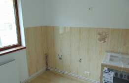 Reducere de pret! Casa individuala, 275,19 mp utili, teren de 837 mp, front 51 ml