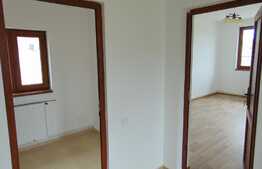 Reducere de pret! Casa individuala, 275,19 mp utili, teren de 837 mp, front 51 ml