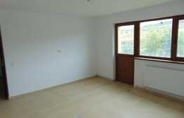 Reducere de pret! Casa individuala, 275,19 mp utili, teren de 837 mp, front 51 ml