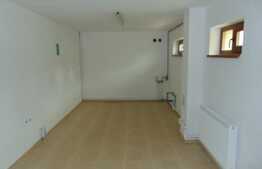 Reducere de pret! Casa individuala, 275,19 mp utili, teren de 837 mp, front 51 ml