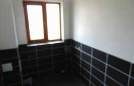 Reducere de pret! Casa individuala, 275,19 mp utili, teren de 837 mp, front 51 ml