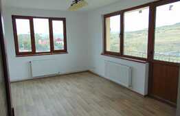 Reducere de pret! Casa individuala, 275,19 mp utili, teren de 837 mp, front 51 ml