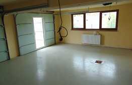 Reducere de pret! Casa individuala, 275,19 mp utili, teren de 837 mp, front 51 ml