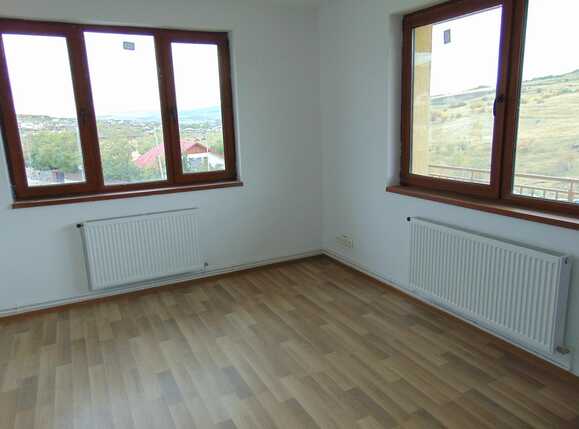 Casa de vânzare 6 camere Iris - 28335CV | BLITZ Cluj-Napoca | Poza3