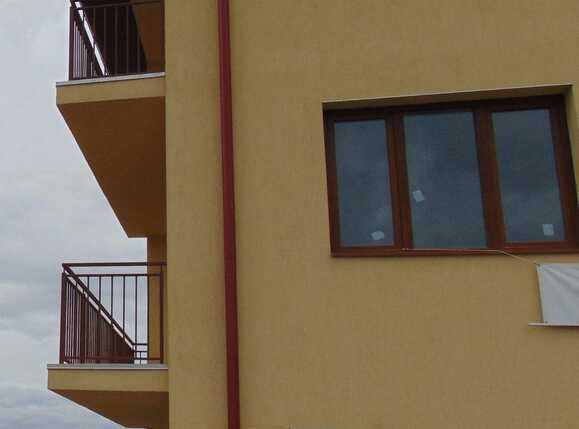 Casa de vânzare 6 camere Iris - 28335CV | BLITZ Cluj-Napoca | Poza1