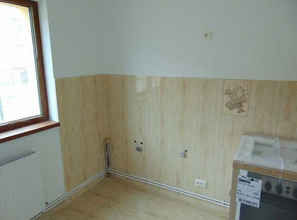 Casa de vânzare 6 camere Iris - 28335CV | BLITZ Cluj-Napoca | Poza8