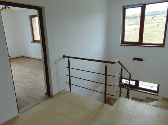 Casa de vânzare 6 camere Iris - 28335CV | BLITZ Cluj-Napoca | Poza10