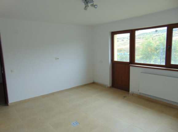 Casa de vânzare 6 camere Iris - 28335CV | BLITZ Cluj-Napoca | Poza7