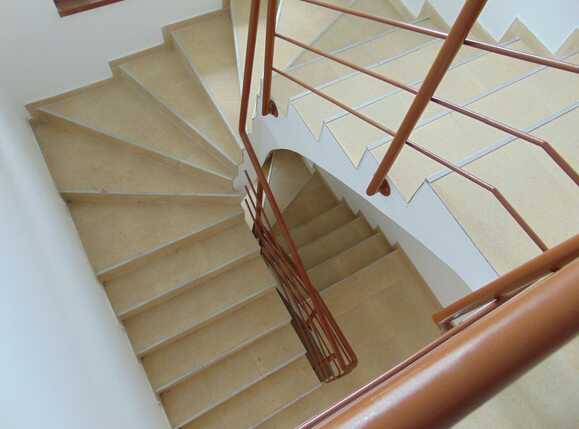 Casa de vânzare 6 camere Iris - 28335CV | BLITZ Cluj-Napoca | Poza9