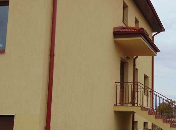 Casa de vânzare 6 camere Iris - 28335CV | BLITZ Cluj-Napoca | Poza2