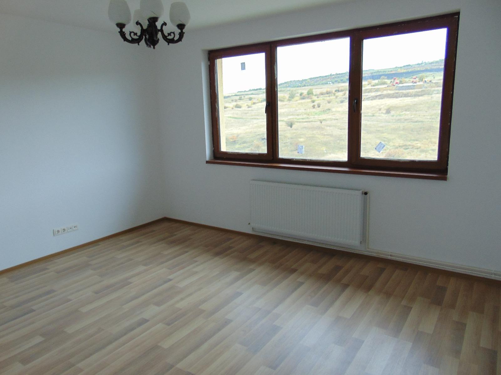 Casa de vânzare 6 camere Iris - 28335CV | BLITZ Cluj-Napoca | Poza4