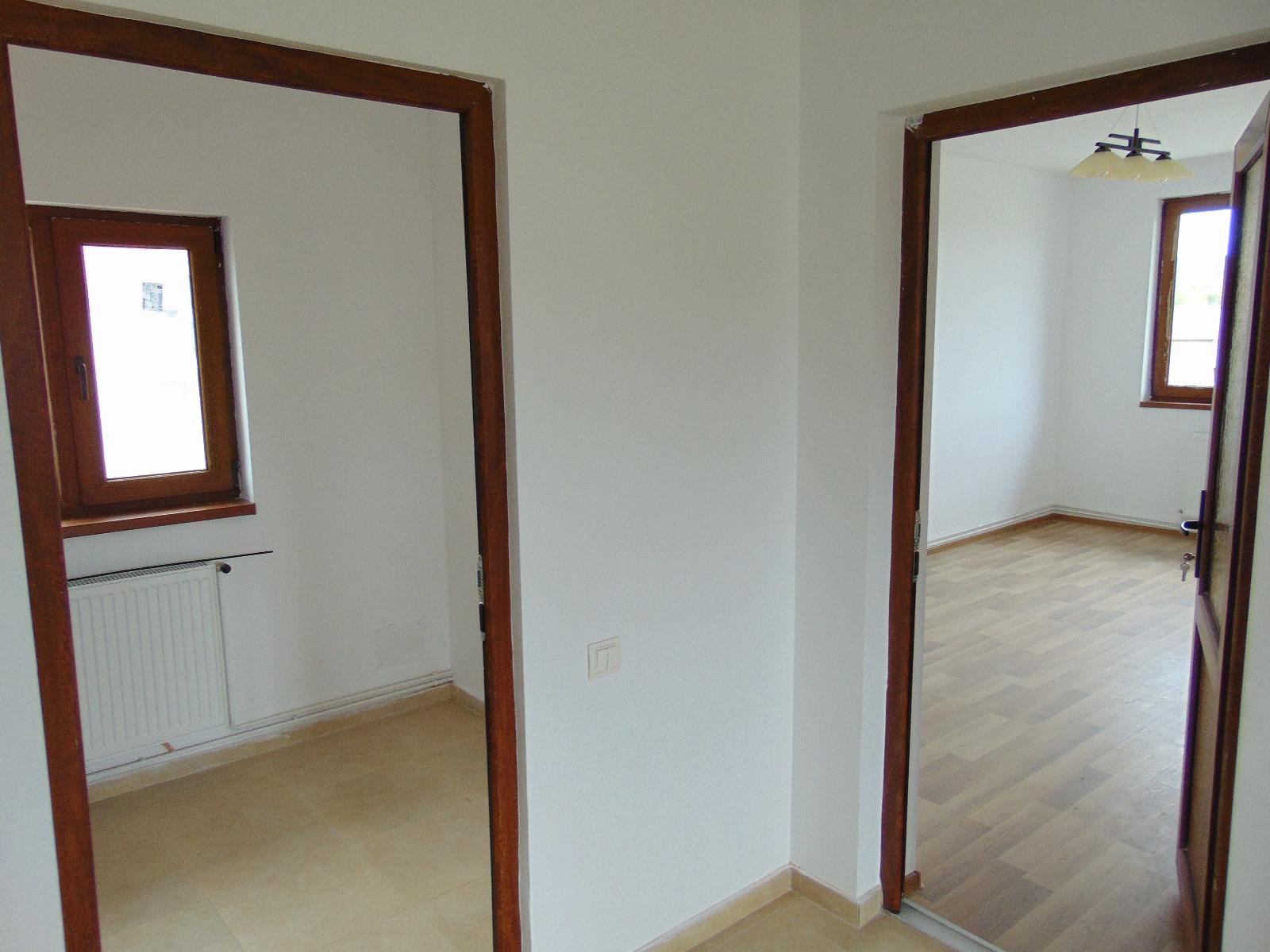 Casa de vânzare 6 camere Iris - 28335CV | BLITZ Cluj-Napoca | Poza11