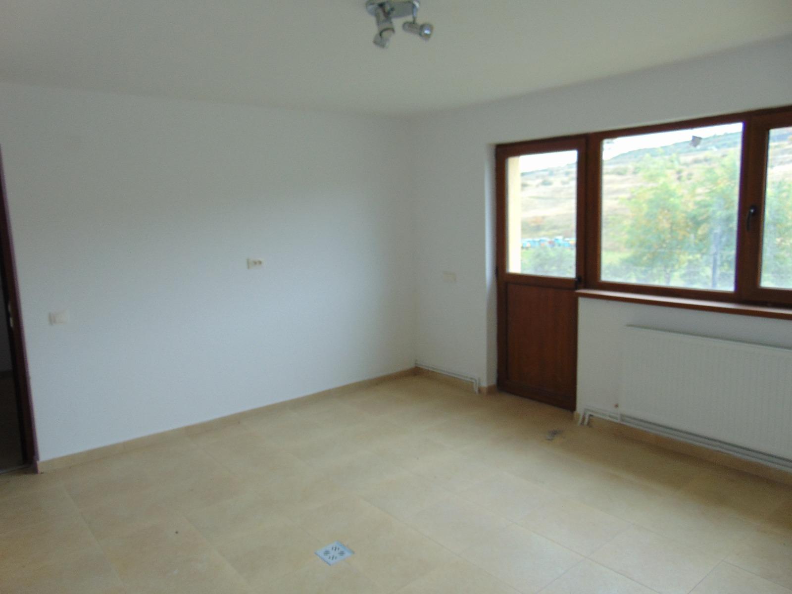 Casa de vânzare 6 camere Iris - 28335CV | BLITZ Cluj-Napoca | Poza7