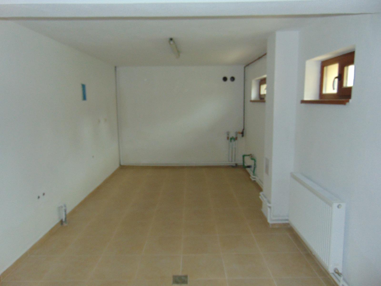 Casa de vânzare 6 camere Iris - 28335CV | BLITZ Cluj-Napoca | Poza6