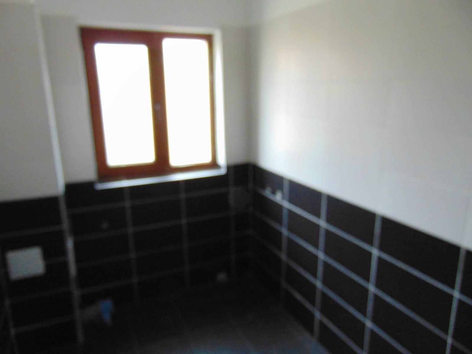 Casa de vânzare 6 camere Iris - 28335CV | BLITZ Cluj-Napoca | Poza13