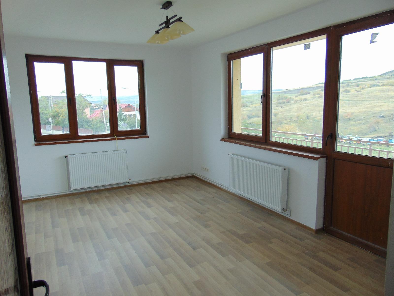 Casa de vânzare 6 camere Iris - 28335CV | BLITZ Cluj-Napoca | Poza5