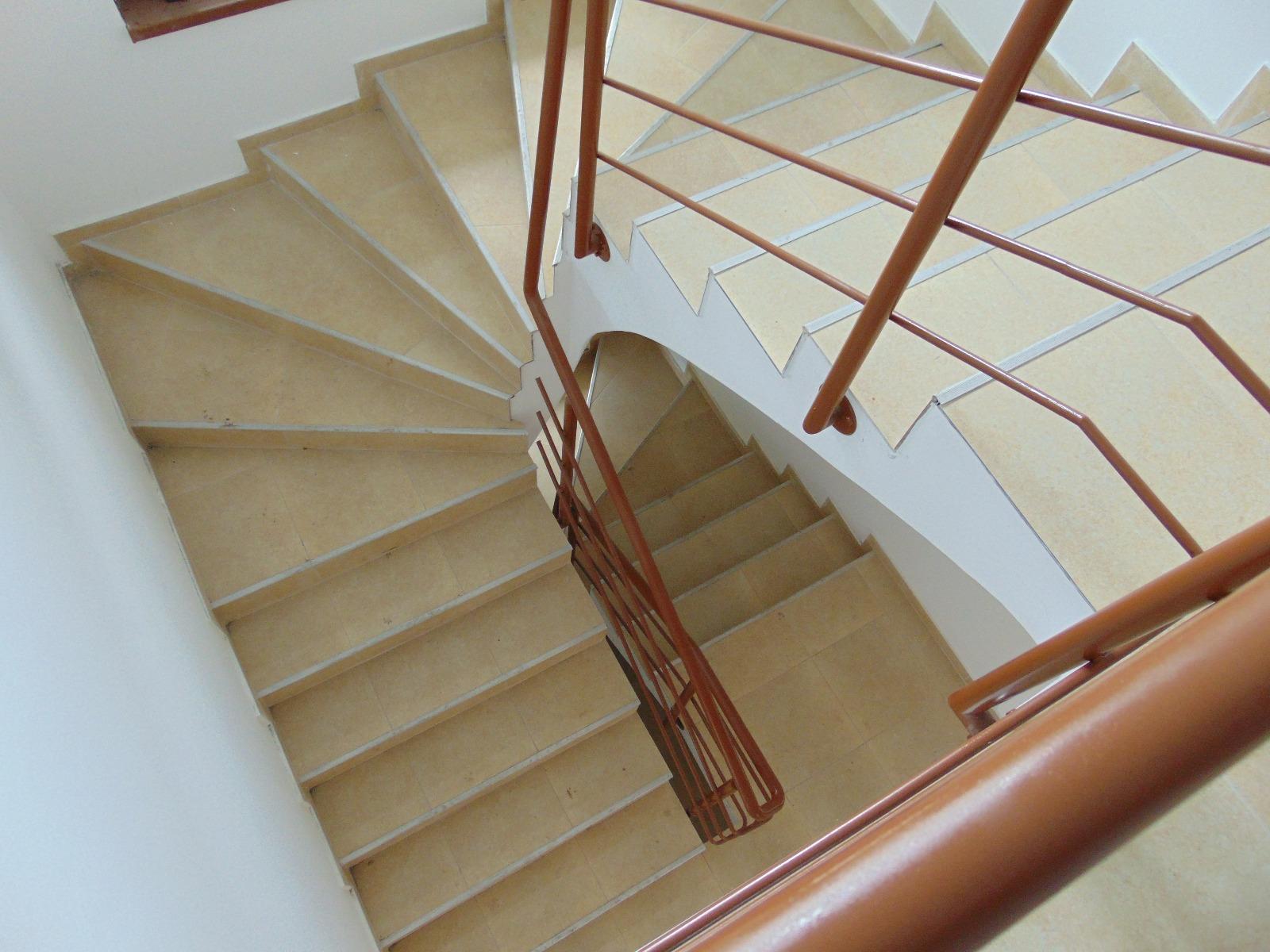 Casa de vânzare 6 camere Iris - 28335CV | BLITZ Cluj-Napoca | Poza9