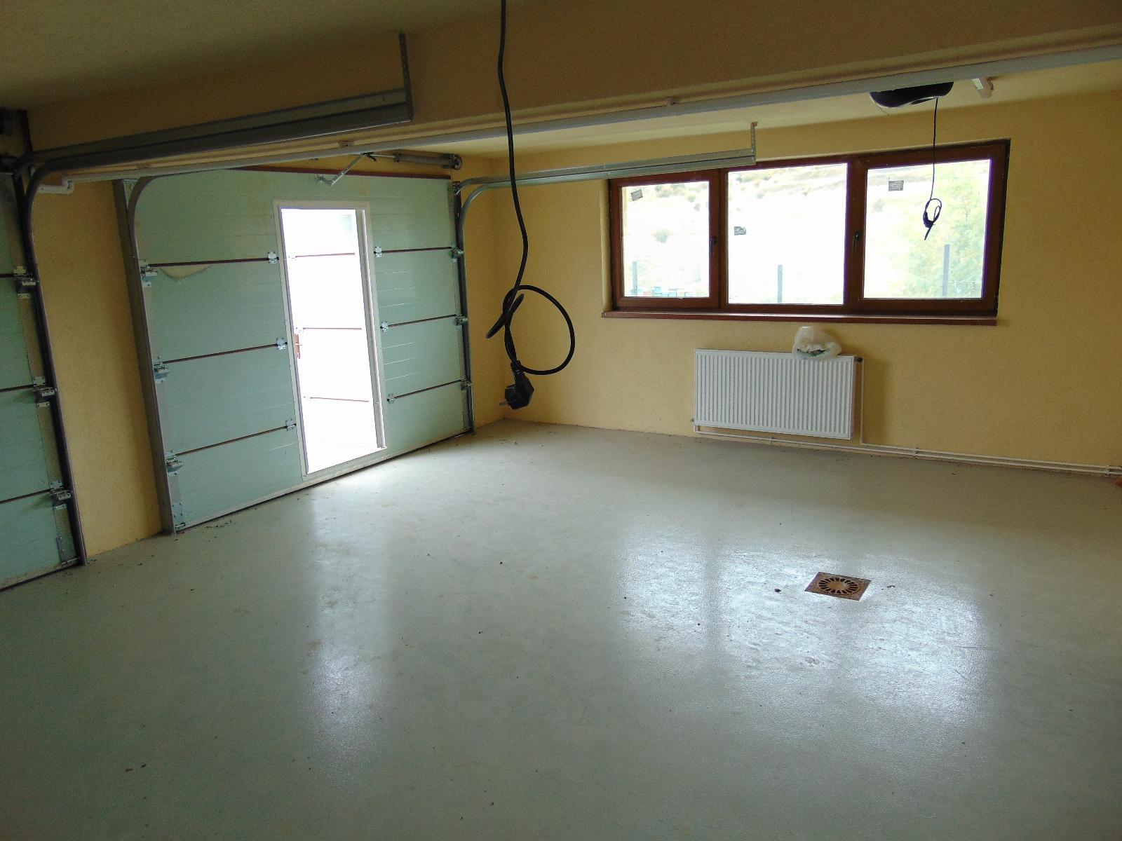 Casa de vânzare 6 camere Iris - 28335CV | BLITZ Cluj-Napoca | Poza14