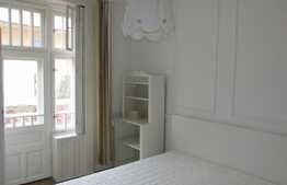 Apartamentul din zona Centrala ce te va cuceri. La prima inchiriere! 