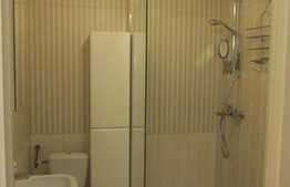 Apartamentul din zona Centrala ce te va cuceri. La prima inchiriere! 