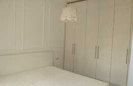 Apartamentul din zona Centrala ce te va cuceri. La prima inchiriere! 