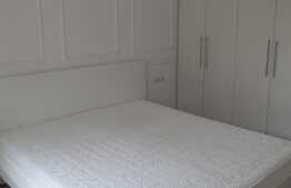 Apartamentul din zona Centrala ce te va cuceri. La prima inchiriere! 