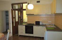 Apartamentul din zona Centrala ce te va cuceri. La prima inchiriere! 