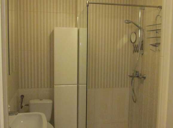 Apartament de închiriat 2 camere Central - 28336AI | BLITZ Cluj-Napoca | Poza10