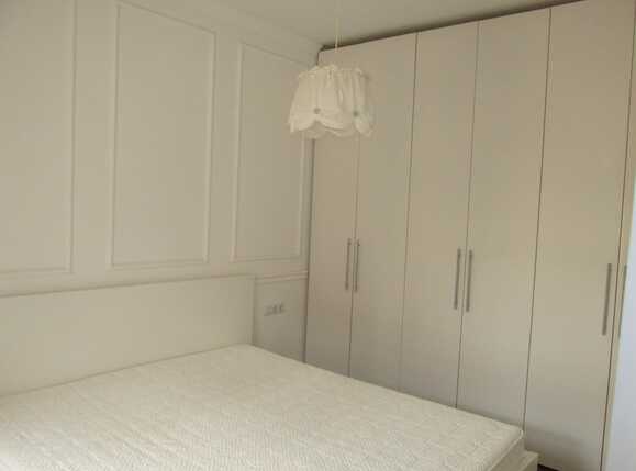 Apartament de închiriat 2 camere Central - 28336AI | BLITZ Cluj-Napoca | Poza6