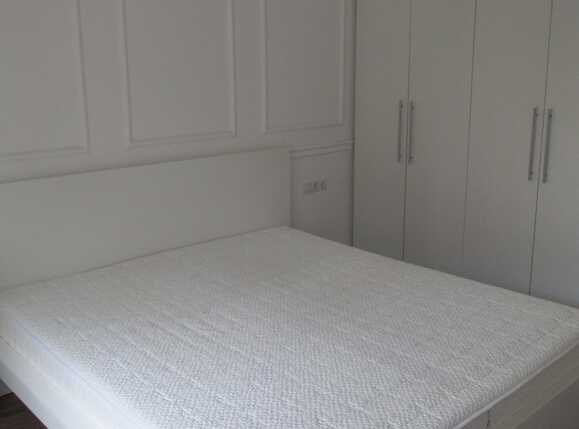 Apartament de închiriat 2 camere Central - 28336AI | BLITZ Cluj-Napoca | Poza4