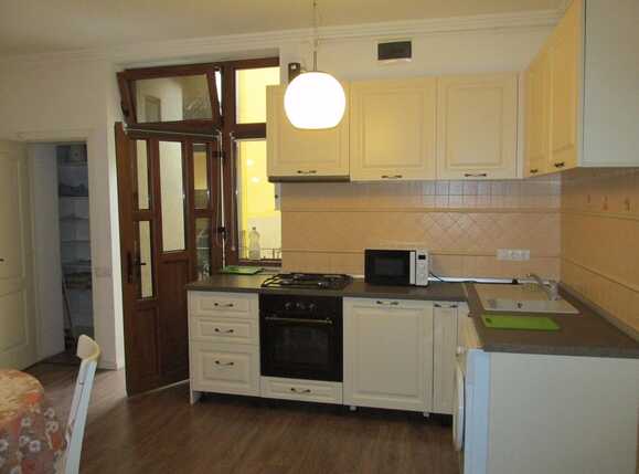 Apartament de închiriat 2 camere Central - 28336AI | BLITZ Cluj-Napoca | Poza8