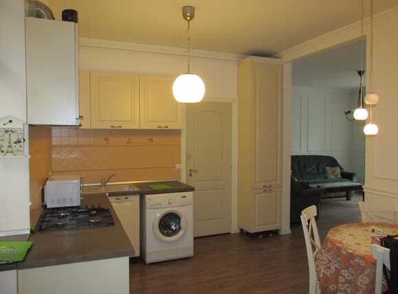 Apartament de închiriat 2 camere Central - 28336AI | BLITZ Cluj-Napoca | Poza9