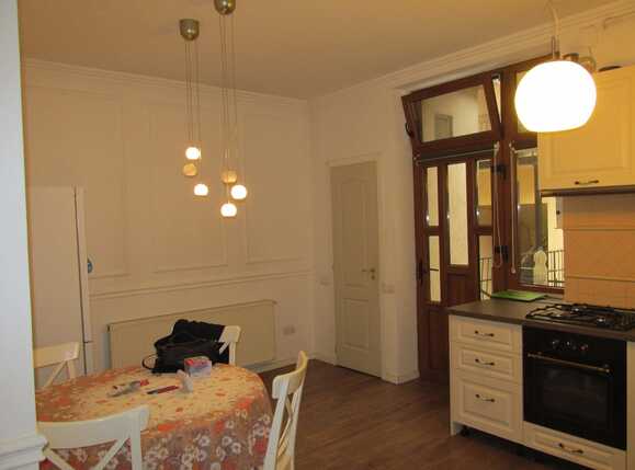 Apartament de închiriat 2 camere Central - 28336AI | BLITZ Cluj-Napoca | Poza7