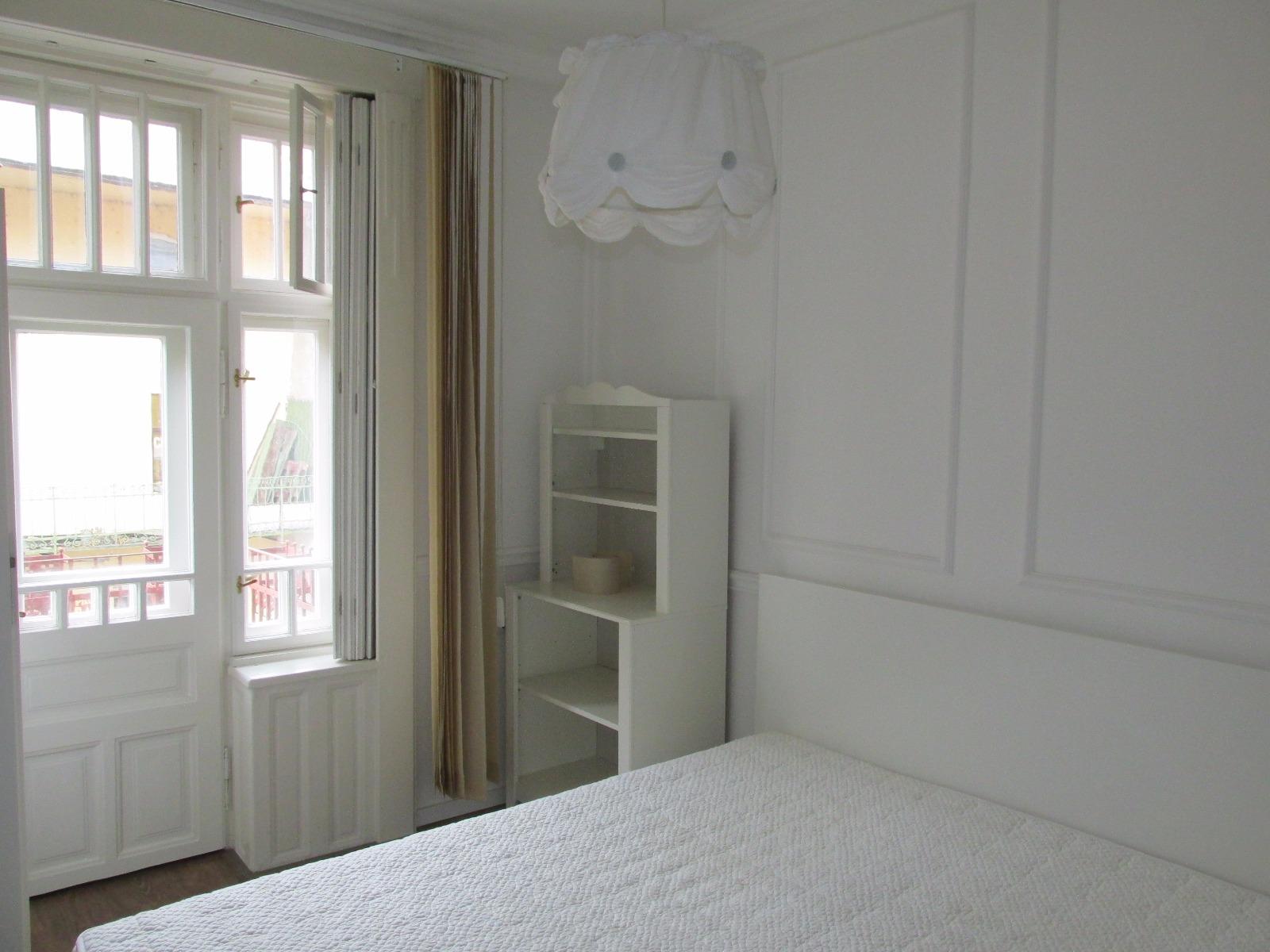 Apartament de închiriat 2 camere Central - 28336AI | BLITZ Cluj-Napoca | Poza5