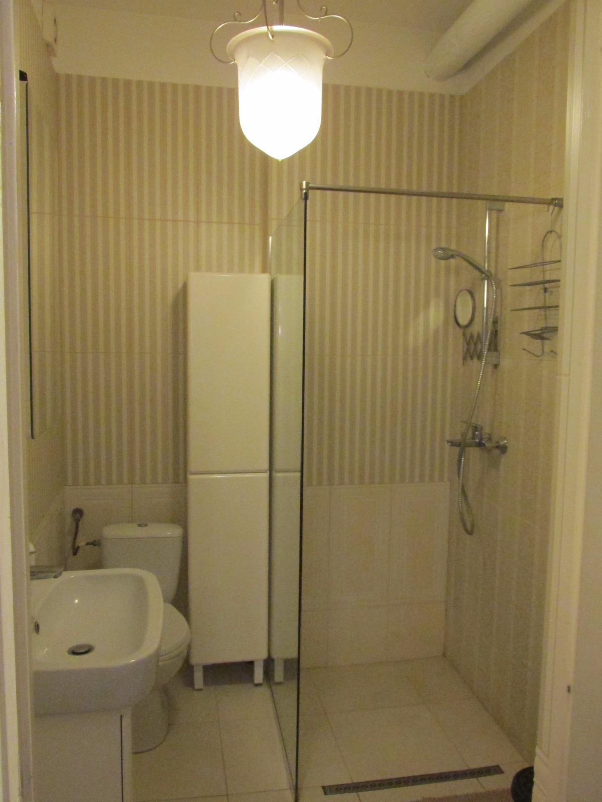 Apartament de închiriat 2 camere Central - 28336AI | BLITZ Cluj-Napoca | Poza10