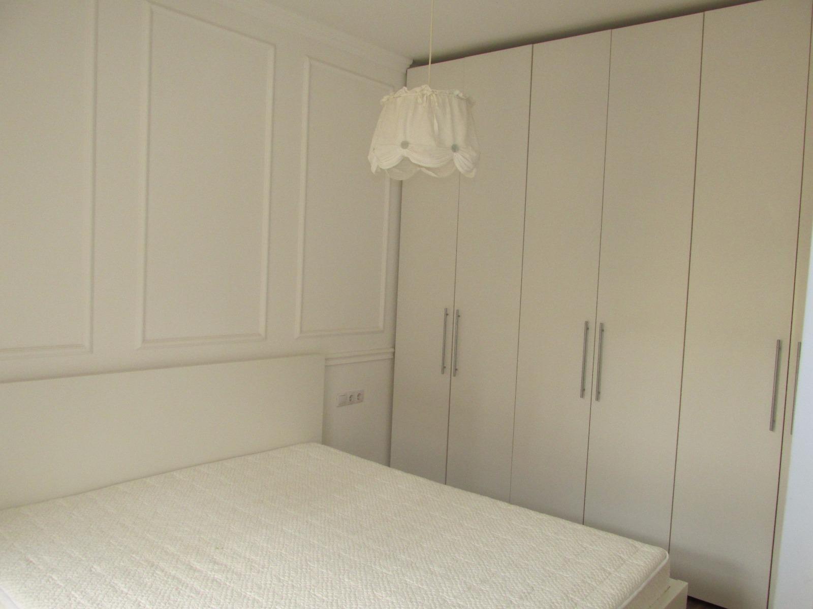 Apartament de închiriat 2 camere Central - 28336AI | BLITZ Cluj-Napoca | Poza6