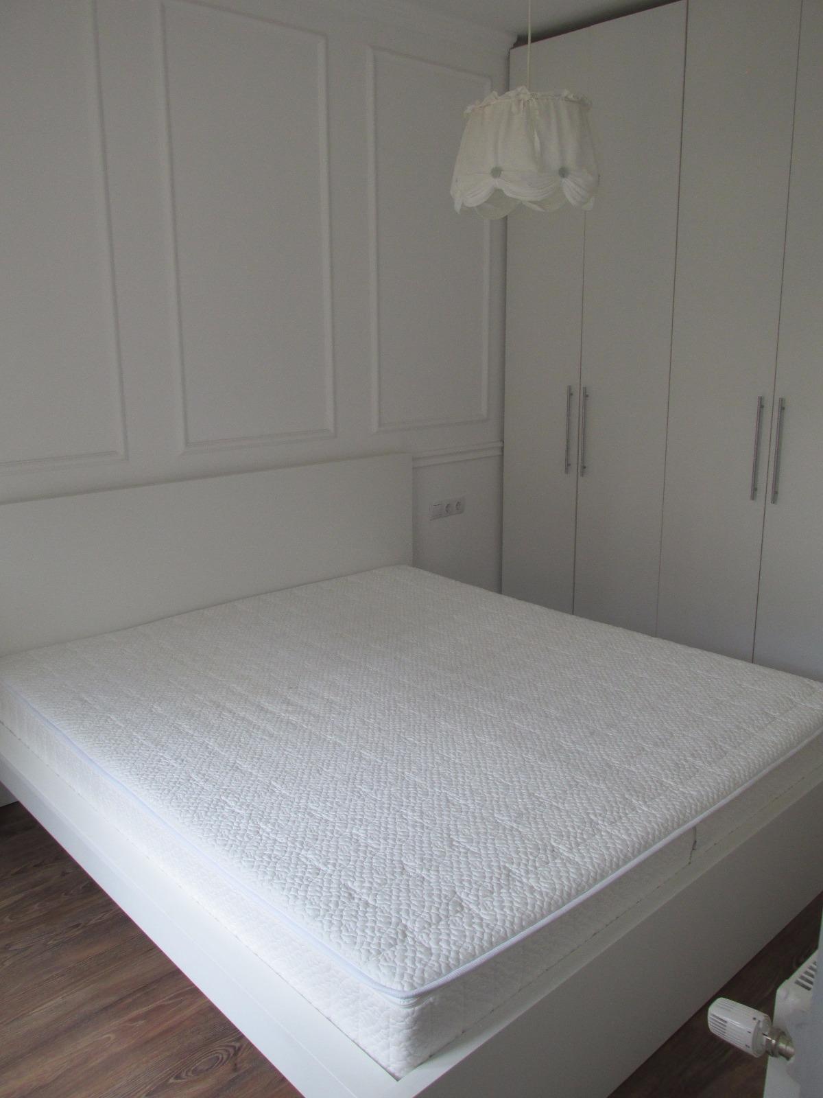 Apartament de închiriat 2 camere Central - 28336AI | BLITZ Cluj-Napoca | Poza4