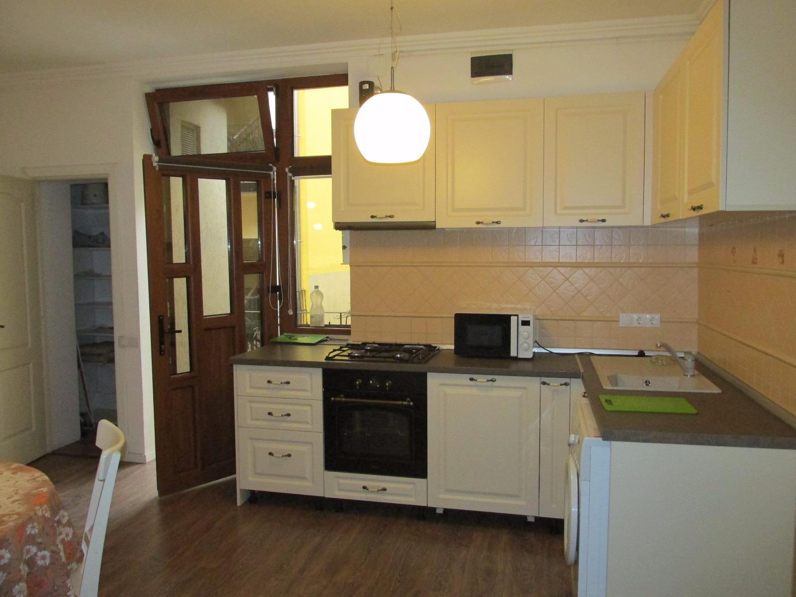 Apartament de închiriat 2 camere Central - 28336AI | BLITZ Cluj-Napoca | Poza8