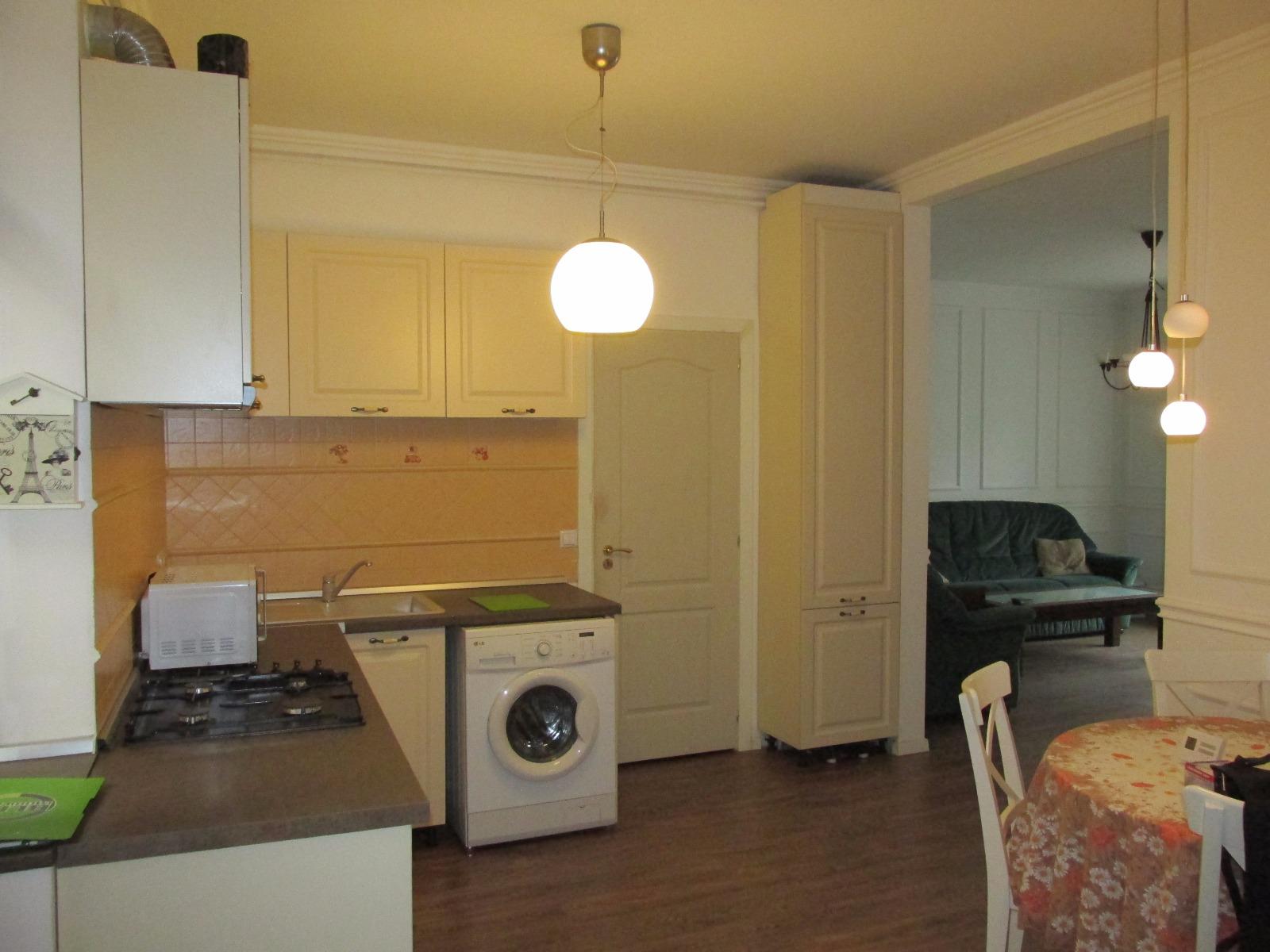 Apartament de închiriat 2 camere Central - 28336AI | BLITZ Cluj-Napoca | Poza9