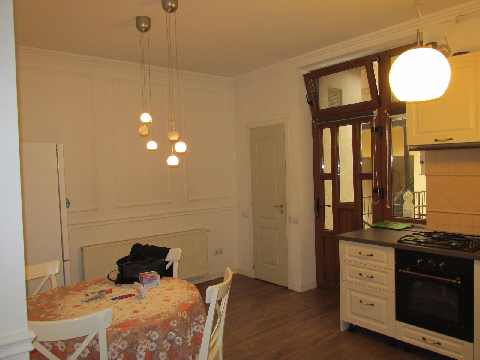 Apartament de închiriat 2 camere Central - 28336AI | BLITZ Cluj-Napoca | Poza7