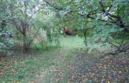 Casa individuala, 120 mp utili, teren de 658 mp, zona accesibila