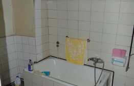 Casa individuala, 120 mp utili, teren de 658 mp, zona accesibila