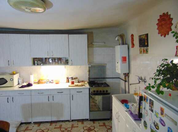 Casa de vânzare 5 camere Iris - 28337CV | BLITZ Cluj-Napoca | Poza1