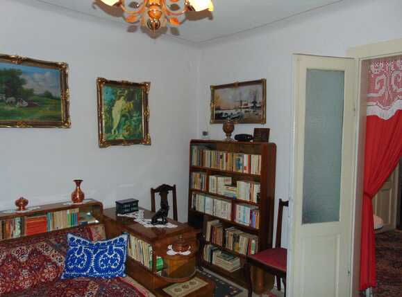 Casa de vânzare 5 camere Iris - 28337CV | BLITZ Cluj-Napoca | Poza5