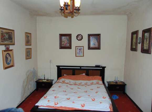 Casa de vânzare 5 camere Iris - 28337CV | BLITZ Cluj-Napoca | Poza4