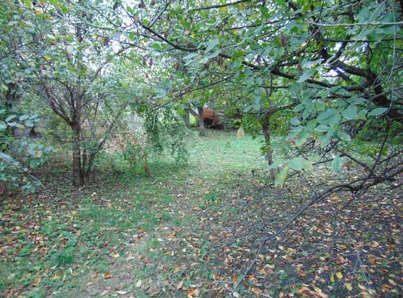 Casa de vânzare 5 camere Iris - 28337CV | BLITZ Cluj-Napoca | Poza8