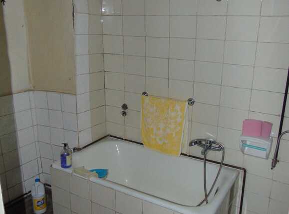 Casa de vânzare 5 camere Iris - 28337CV | BLITZ Cluj-Napoca | Poza6