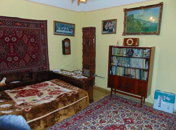 Casa de vânzare 5 camere Iris - 28337CV | BLITZ Cluj-Napoca | Poza3