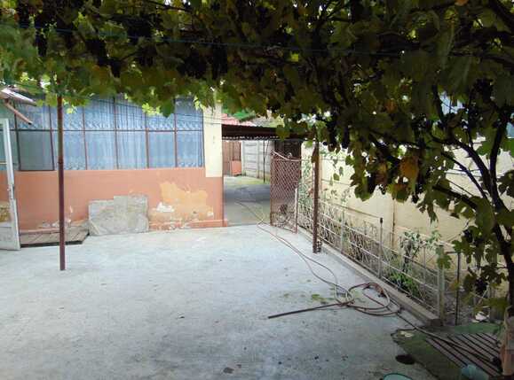 Casa de vânzare 5 camere Iris - 28337CV | BLITZ Cluj-Napoca | Poza7